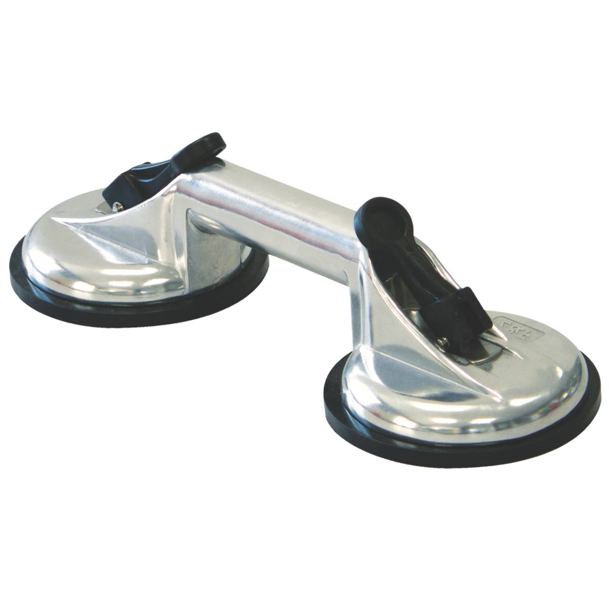 ventouse-de-pr-hension-double-120-mm-80-kg-131436-r-f-rence